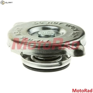 CAP COOLANT TANK OT20 FOR MAYBACH MERCEDES-BENZ CLK/Convertible VITO/Van/Bus 62 - Picture 1 of 13