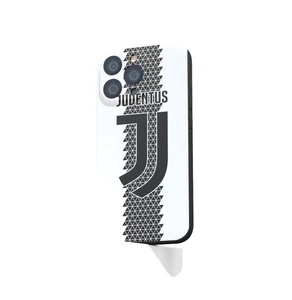 Cover Iphone, personalizzata JUVENTUS JUVE, APPLE, Idea Regalo - Foto 1 di 1
