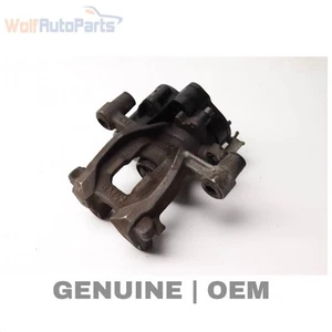2018 BMW I3S - REAR Right Brake Caliper / Motor 6860005 - Picture 1 of 6
