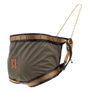 Ape Canyon Outfitters Land Baron Lite Saddle S/M - Picture 1 of 1