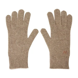 Weekend MaxMara Gant LEA 148231088 - Picture 1 of 7