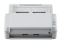 Ricoh SP-1130N - 210 x 297 mm - 600 x 600 DPI - 24 Bit - 8 Bit - 1 Bit - Image 1 of 1