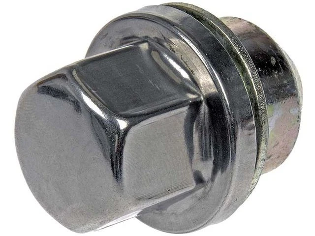 Tuerca para Land Rover Discovery 1999-2004 2001 2002 2003 2000 YC916JG Foto 1 de 1