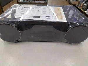 Reproductor de CD VICTOR EX-D7 #BE08349 - Imagen 1 de 1