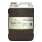 BLACK SEED OIL EGYPT BLACK CUMIN SEED 100% PURE ORGANIC UNREFINED COLD PRESSED