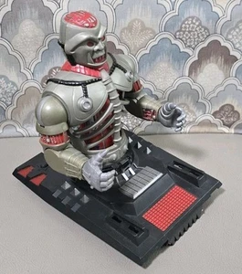 Vintage 1982 Revell Power Lords Beasts Machines Warbot - Top Part Only - Bild 1 von 8
