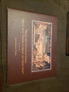 George Merrick's Coral Gables "Where Your 'Castles in Spain' are Made Real!" - Bild 1 von 3