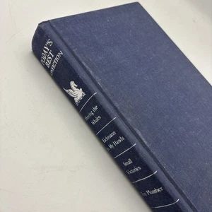Today's Best Nonfiction Hard Back Book: Volume 10 First Edition (1990) - Picture 1 of 3