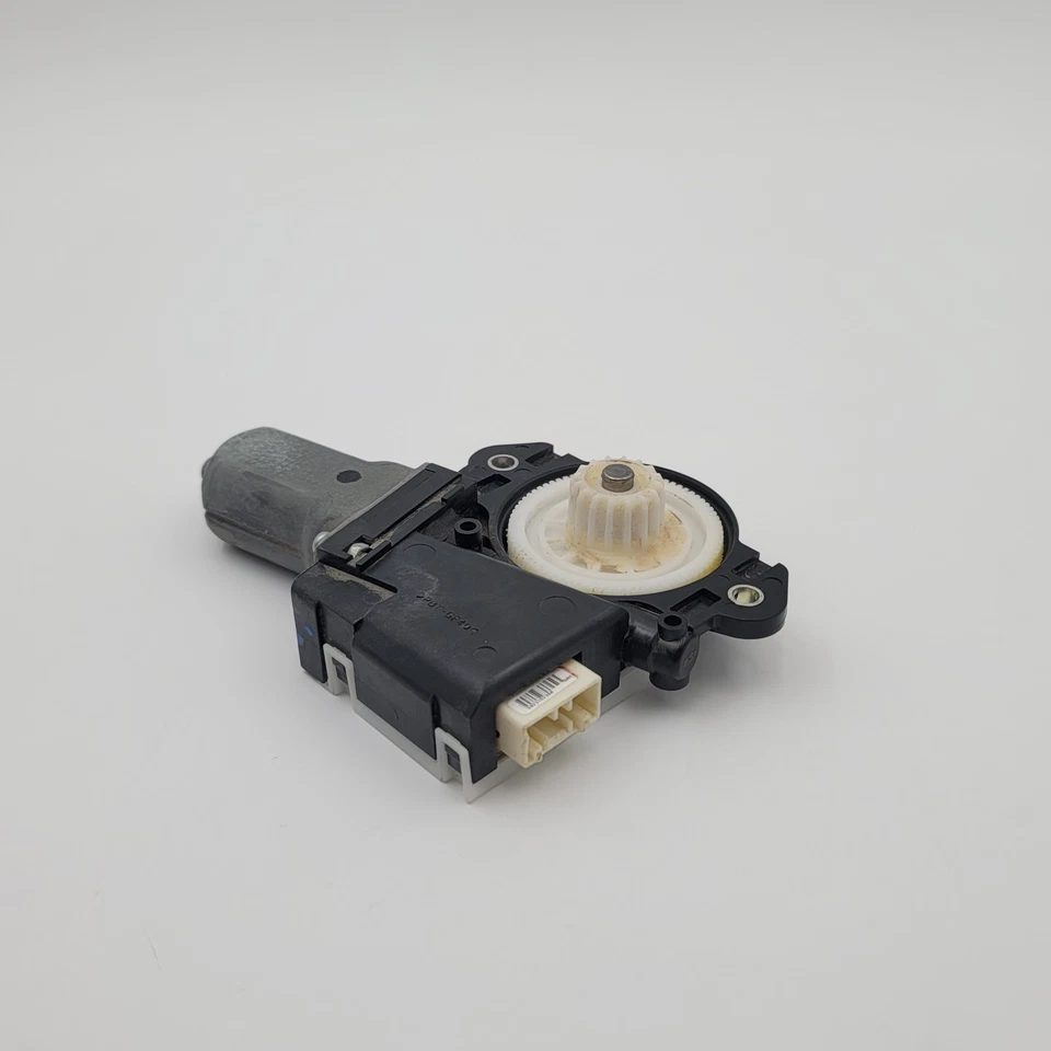 Toyota Highlander Camry 2015 2016 2017 techo corredizo motor OEM 471701-10120 Foto 1 de 4