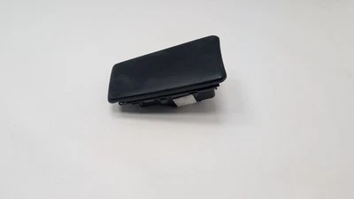 Reposabrazos consola central Mazda MX-5 Miata N24364441 OEM Foto 1 de 4