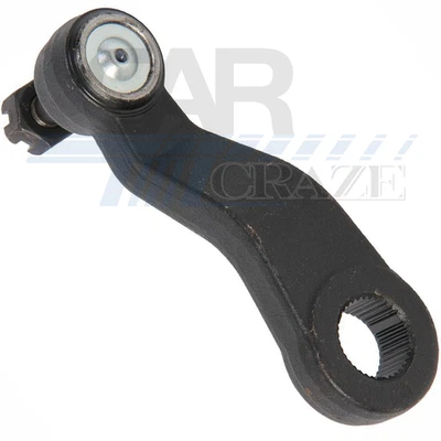 Brazo de dirección Pitman para Chevrolet Avalanche 1500 2005-2006 Foto 1 de 4