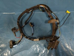 Arnés de cables puerta delantera derecha bmw serie 3 e46 limusina vr 8383353 - Imagen 1 de 1