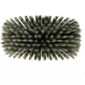 Noghair Multi-Level Wash Brush 5-Sided 15" Truck Brush For Auto Detailing - Picture 1 of 4