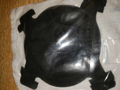 3M Head Pad L-116-2 NEW - Image 1 of 4
