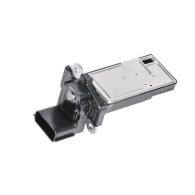 Mass Air Flow Sensor MAF For 2016-2020 Chevrolet Malibu 1.5L 4-Door 23366103 New Foto 1 de 4