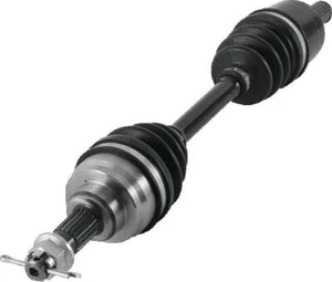 QuadBoss Fits 00-05 Honda TRX350FE FourTrax Rancher 4x4 ES Front Left Replacemen - Picture 1 of 1