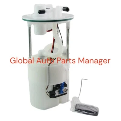 Fuel Pump Module Assembly 31110-B4000 Fit For Hyundai Grand i10 II 1.0L 1.2L - Image 1 of 3