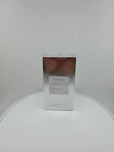 ❄️ Tom Ford – Soleil Neige Shimmering Body Oil (45ml) - Picture 1 of 2