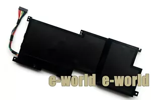 Batteria nuova W0Y6W 62Wh per XPS 15 (L521X metà 2012) XPS15-3828 3NPC0 9F233 - Foto 1 di 1