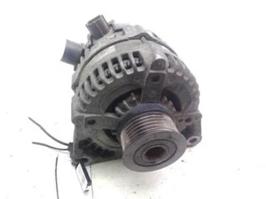 MS1042101971 alternador para FORD C-MAX II (DXA CB7 DXA CEU) 2010 20990411 - Imagen 1 de 5