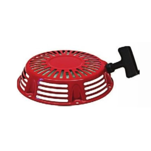 ARRANCADOR RETROCESO 31-060/28400-ZE3-W01ZA OREGON SE ADAPTA A ALGUNOS MOTORES Foto 1 de 3