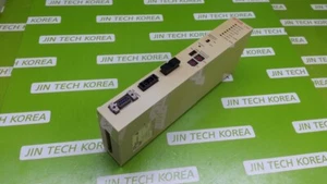 20311) [USED] YASKAWA JAMSC-IF68V / discoloration - Picture 1 of 6