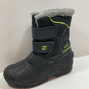 campri snowproof