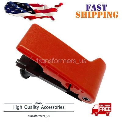 Front Interior hood Latch Release Pull Handle Lever Under Dashboard FOR BENZ - Image 1 of 4