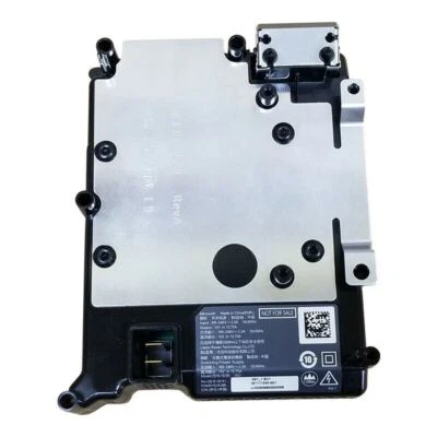 Power supply adapter Original 100-240V PSU Parts 1921 For Xbox Series S Charger - Image 1 of 3