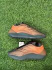 Size 10 - adidas Yeezy 700 V3 Copper Fade GY4109