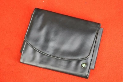 BMW X5 E70 2007-2013 MANUAL DEL PROPIETARIO GUÍA DEL USUARIO ESTUCHE CARPETA CUBIERTA FABRICANTE DE EQUIPOS ORIGINALES Foto 1 de 4