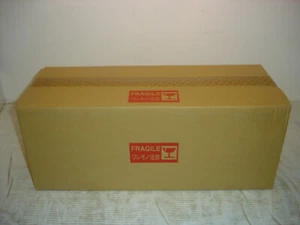 Ricoh Aficio 2035/2045 (Savin 4035/4045) B0822203 Top Half of Drum Unit - Picture 1 of 5