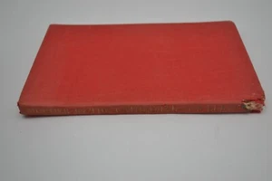 Murder in the Cathedral, Vintage Hardcover, 1948, Faber & Faber, by T.S. Eliot - Picture 1 of 9