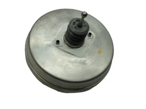 Amplificador freno de vacío Volvo XC90 II RHD 31400308 31362249 - Imagen 1 de 11