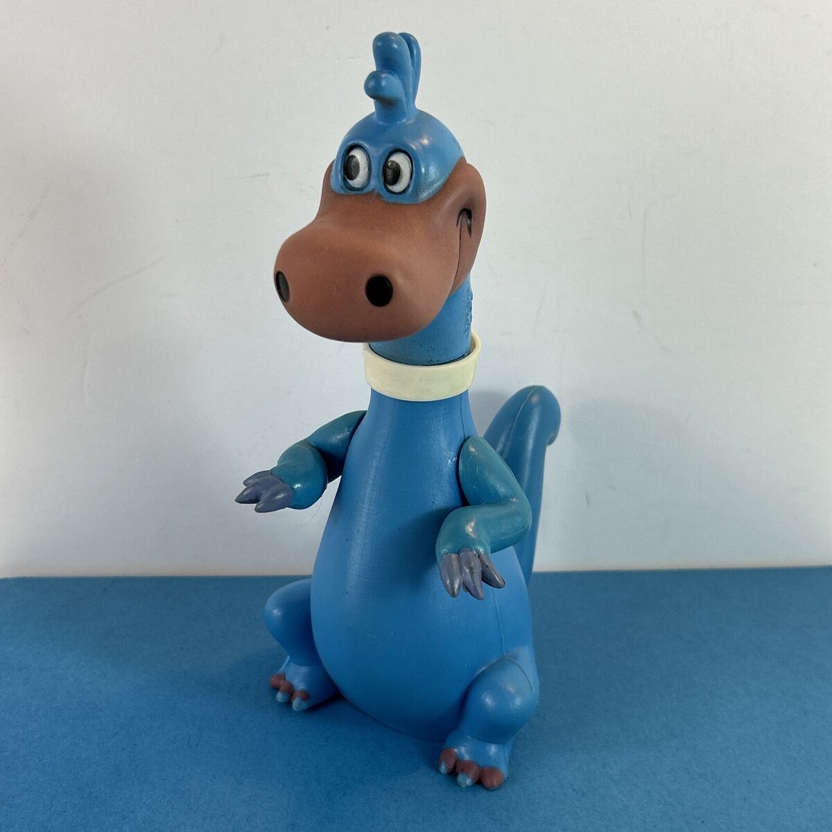 Flintstones Action Figure for sale - eBay Flintstones Action Figure for sale - eBay