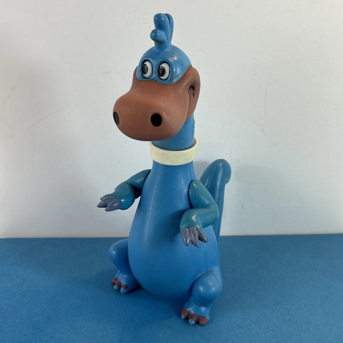 Flintstones Action Figure for sale - eBay