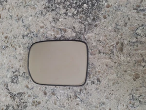 1999-2004 Honda ODYSSEY Left Side Driver Door Mirror Glass non heated OEM - Bild 1 von 2