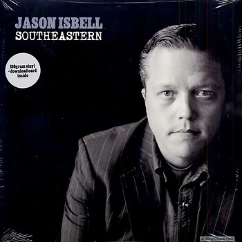 Southeastern - Image 1 of 1