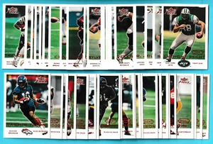 Fleer Focus SP RC 2000/2999/2499/1999 - Elige uno - Llena tu juego (KCR) - Imagen 1 de 111