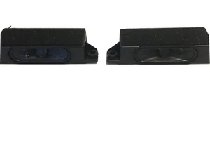 Vizio 65" Tv V655-G9 LED Replacement Speakers - Picture 1 of 2