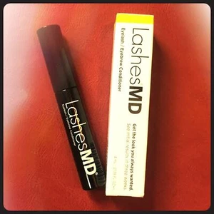NUEVO • Acondicionador de pestañas/cejas LashesMD - Imagen 1 de 6