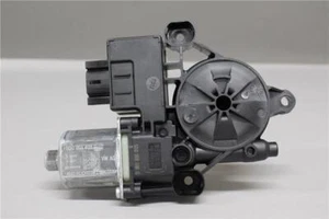 5Q0959408G Rear Left Window Motor VW Golf Mk8 2020 Onwards New Genuine Part - Picture 1 of 4