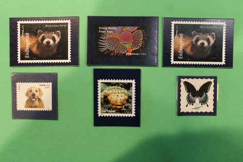 Bild 1 von 1