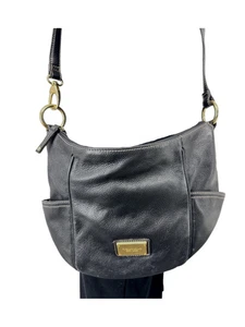 Damen Handtaschen Tignanello - Bild 1 von 5