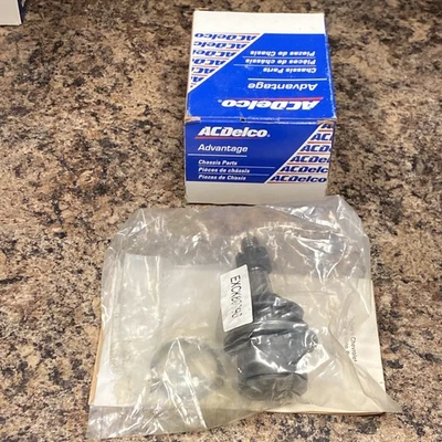 ACDelco 46D2442A~Susp. Ball Joint~05-23 Chrysler 300 & Dodge Challenger~FREE SH - Image 1 of 4