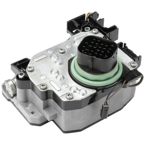 Car Automatic Transmission Solenoid 5078723AD For Chrysler 200 2011–2014 - Picture 1 of 12