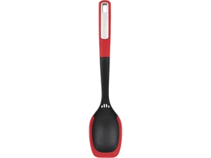 Utensilio - Bergner Cuchara de cocina, Nylon - Imagen 1 de 2
