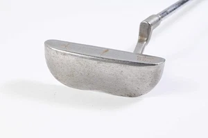 Ping Karsten Original B60 Putter / 33.5 Inch - Picture 1 of 7