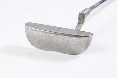 Ping Karsten Original B60 Putter / 33.5 Inch - Image 1 of 4