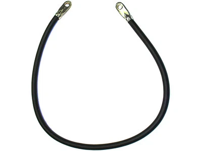 Cable de batería positivo para Studebaker 2R10 1951 SMP 67142KNTK Foto 1 de 2